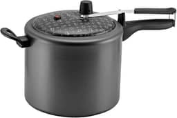 Panelux PANELA PRESSAO ALUMINIO 7,0L FECHAMENTO INTERNO AA CI/R GR MAGNIFIC