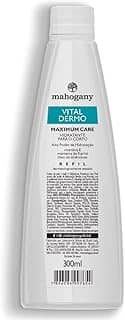 Hidratante Corporal Maximum Care Vital Dermo Refil 300ml