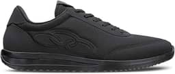 Tênis Olympikus Poseidon/175 Preto 43715175 37