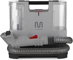 Limpadora de Estofados Portátil X-traction 127v-1400w Multi - FE328