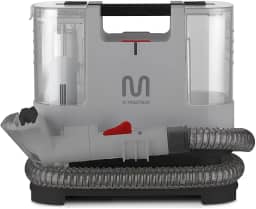 Limpadora de Estofados Portátil X-traction 220v-1400w Multi - FE329