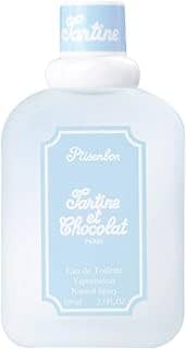 Ptisenbon Tartine et Chocolat Givenchy Eau de Toilette - Perfume Infantil 100ml