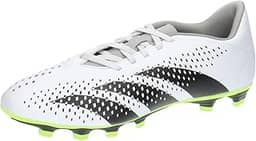 Tênis Predator Accuracy.4 Fxg, Adidas, masculino