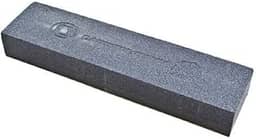 Carborundum Pedra De Afiar Combinada 152.4 X 50.8 X 25.4 108 Cinza 108 Cinza 152.4X50.8X25.4