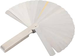 PRINTEL DISPLAY 120 cp