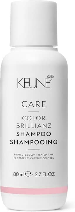Care Color Brillianz Shampoo, Keune