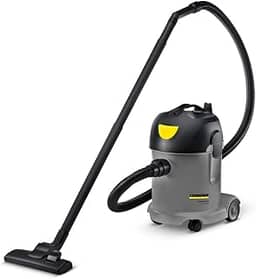 Kärcher Aspirador De Pó T 14/1 T14/1 Cinza 12x200x150mm