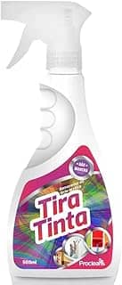 Removedor para Tinta Acrílica 500 ml Pr