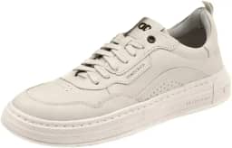 Tênis Denim Jake Duna