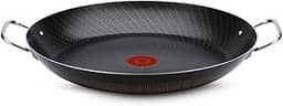 Paellera Rochedo Inova 34 cm