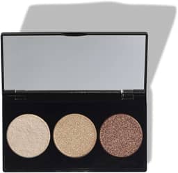 Océane Oceane Paleta De Iluminadores - Highlight Palette Océane Edition 7,2G