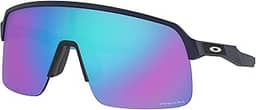 Óculos de Sol Oakley Sutro Lite 0OO9463 946301 Tam 39