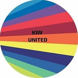 Now United