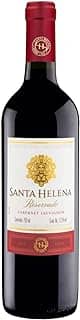 Santa Helena Vinho Reservado Cabernet Sauvignon 750Ml