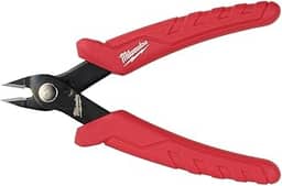 Milwaukee Alicate De Corte 5' - 48-22-6105