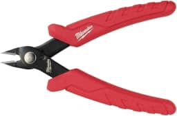 Milwaukee Alicate De Corte 5" - 48-22-6105