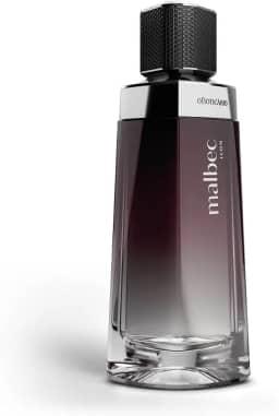 Malbec Icon Desodorante Colônia 100ml