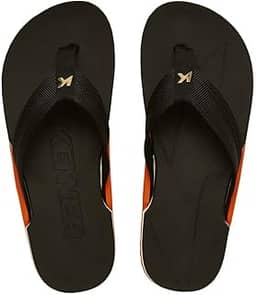 Chinelo Masculino Kenner DFY NK6 Pro U1