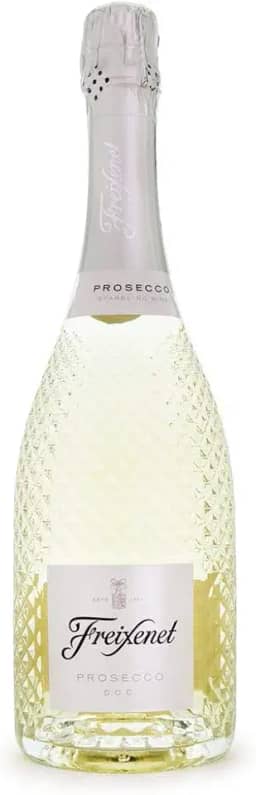 Espumante Freixenet Prosecco DOC 750ml