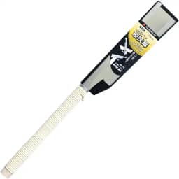 SERROTE GYOKUCHO - TATEBIKI DOZUKI HARDWOOD - 372