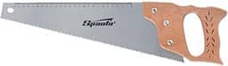 Sparta Serrote Para Madeira 16 400 Mm 7-8 Dpp Dentes Temperado