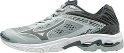 Tênis de vôlei feminino Wave Lightning Z5
