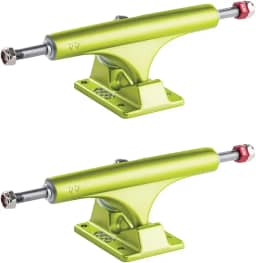 Ace Skateboard Trucks AF1 e cores - Vendido em um par
