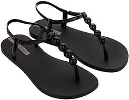 Rasteira IPANEMA CLASS EASY ON, Ipanema Natureza Urbana, feminino