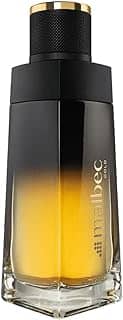 O BOTICARIO MALBEC GOLD DESODORANTE COLONIA 100ml