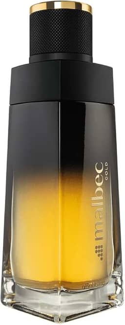 O BOTICARIO MALBEC GOLD DESODORANTE COLONIA 100ml