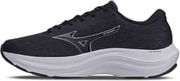 Tênis de Corrida Unissex Mizuno Enigma