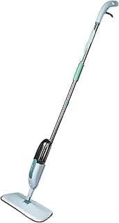 Rayco Essencial - Mop Spray, Multiuso, Dispenser 300ml (Borrifa, Limpa e Seca)
