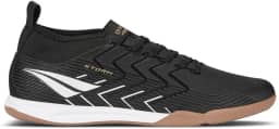Calcado Futsal Penalty Storm Y-3PT-BC-DR tam