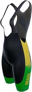 Bretelle Feminino Marcio May Light Brasil