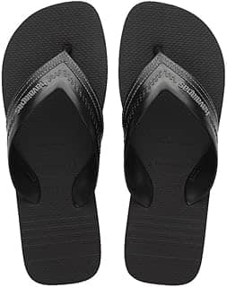 Chinelo Havaianas Hybrid Be Masculino