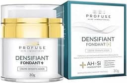 Creme Anti-Idade Densificador Profuse Densifiant Fondant [+] Com 30G