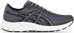 Tênis Asics Ugoki