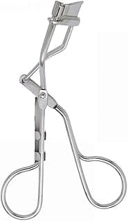 Modelador de Cilios Classic, Enox