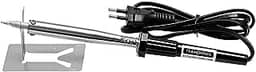 Tramontina 43752502, Ferro de Solda Tensão 127 V, Preto