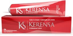CORRETOR AZUL 60G - KERENSA COLORS