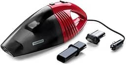 Tramontina Aspirador Para Carro 12 V - 60 W.