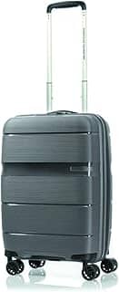 MALA DE VIAGEM Linex, American Tourister, adulto-unissex