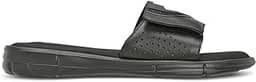 Chinelo Ignite VI Graphic - Under Armour