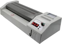 Plastificadora Laminadora Poliseladora A3/A4/A5/A6 PL-320 220v JST