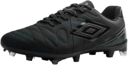 Chuteira Campo Umbro Attak Eternal