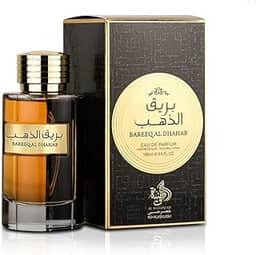 Al Wataniah Bareeq Al Dhahab Edp 100Ml, Al Wataniah