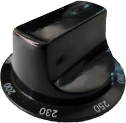 Botão Do Forno Fogão Brastemp Bfo4nbruna