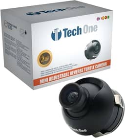 CAMERA DE RÉ TARTARUGA AJUSTAVEL TECH ONE