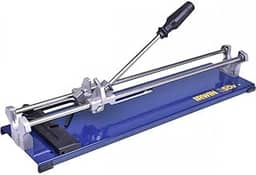 IRWIN Cortador de Piso e Azulejo 50cm IW13555