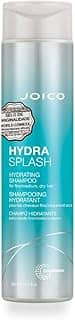 Hydra Splash Hydrating Shampoo 300ml, Joico